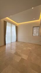 Klimt Cairnhill (D9), Apartment #486704391